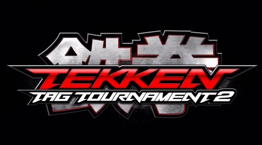tekken tag tournament 2 ranking